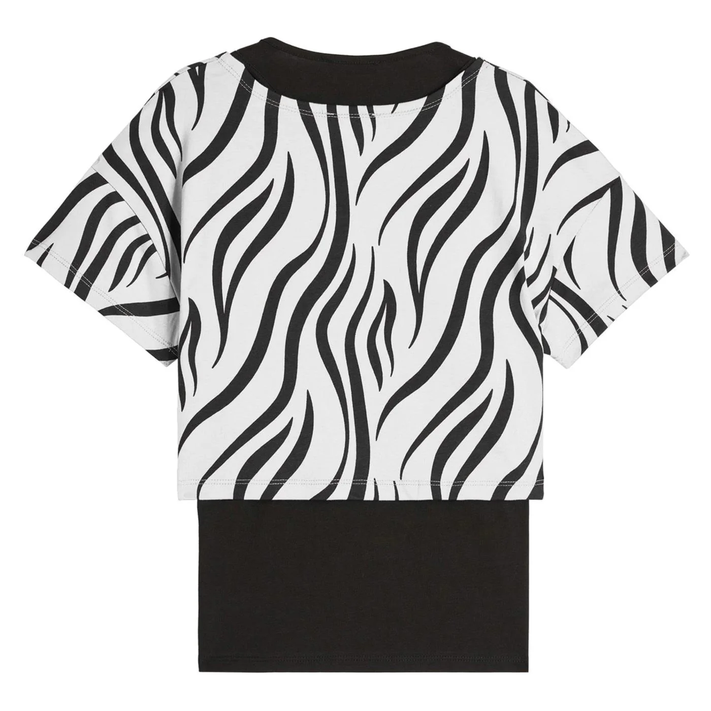 FREDDY MOVEMENT PACK SINGLET TEE - Image 2