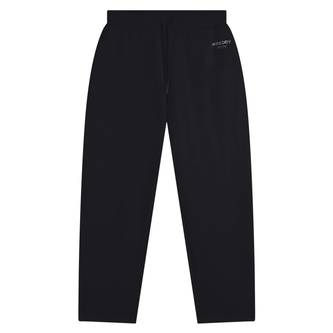 FREDDY MOVEMENT PANT