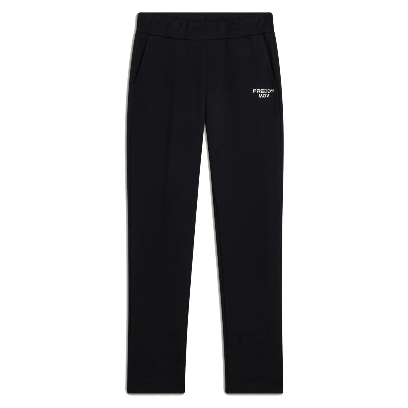 FREDDY MOVEMENT STRETCH PANT