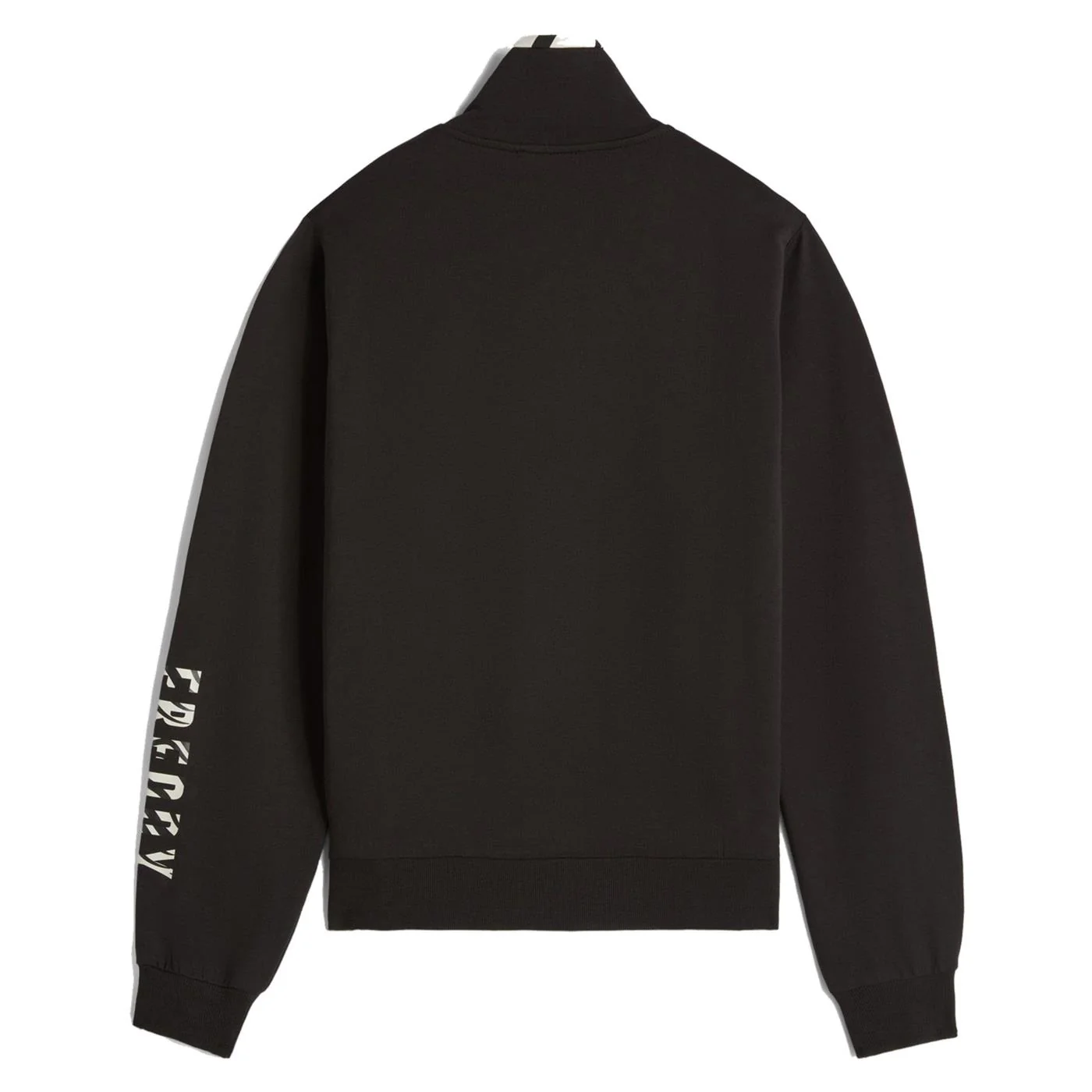 FREDDY MOVEMENT W FZ SWEATSHIRT - Image 2