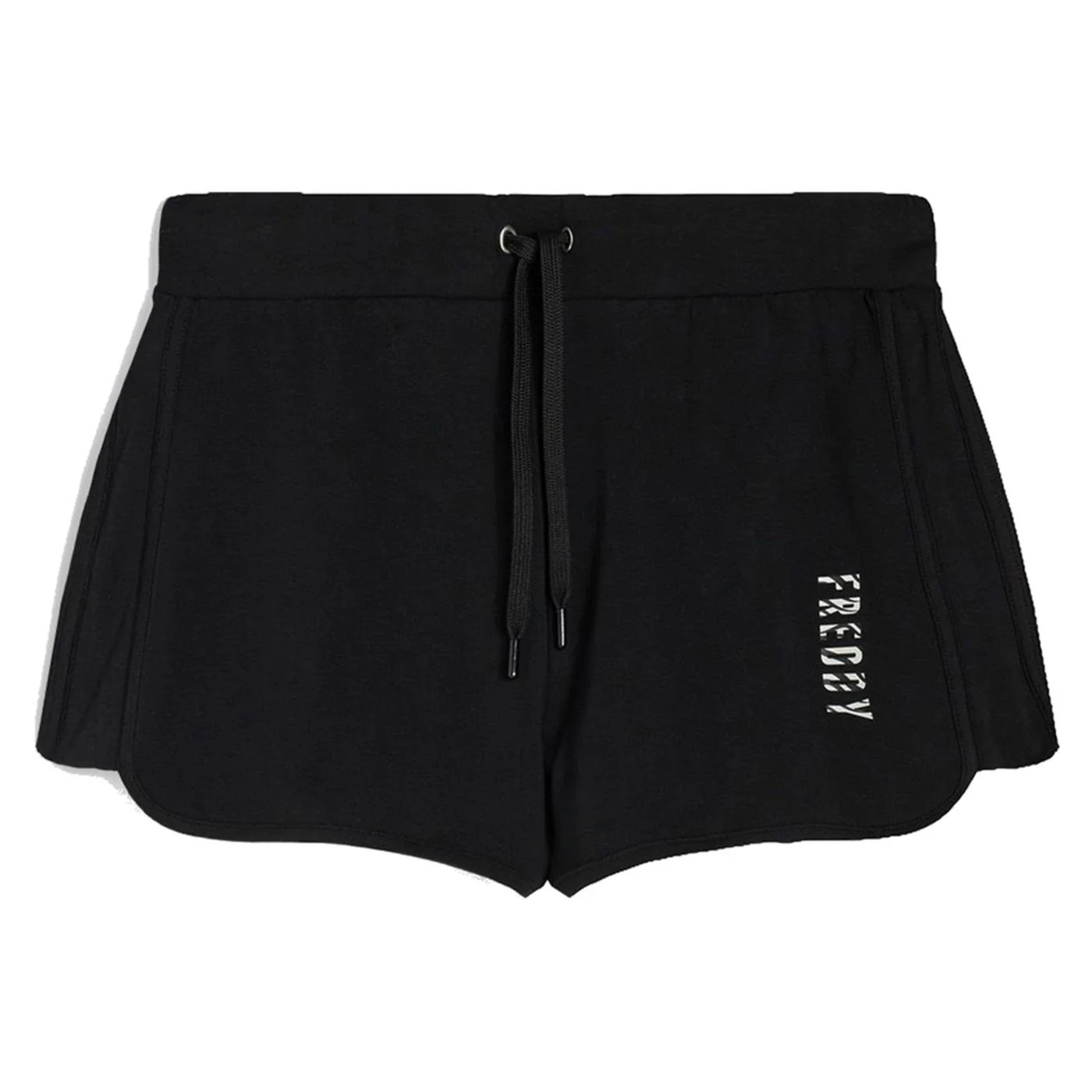 FREDDY MOVEMENT W SHORT