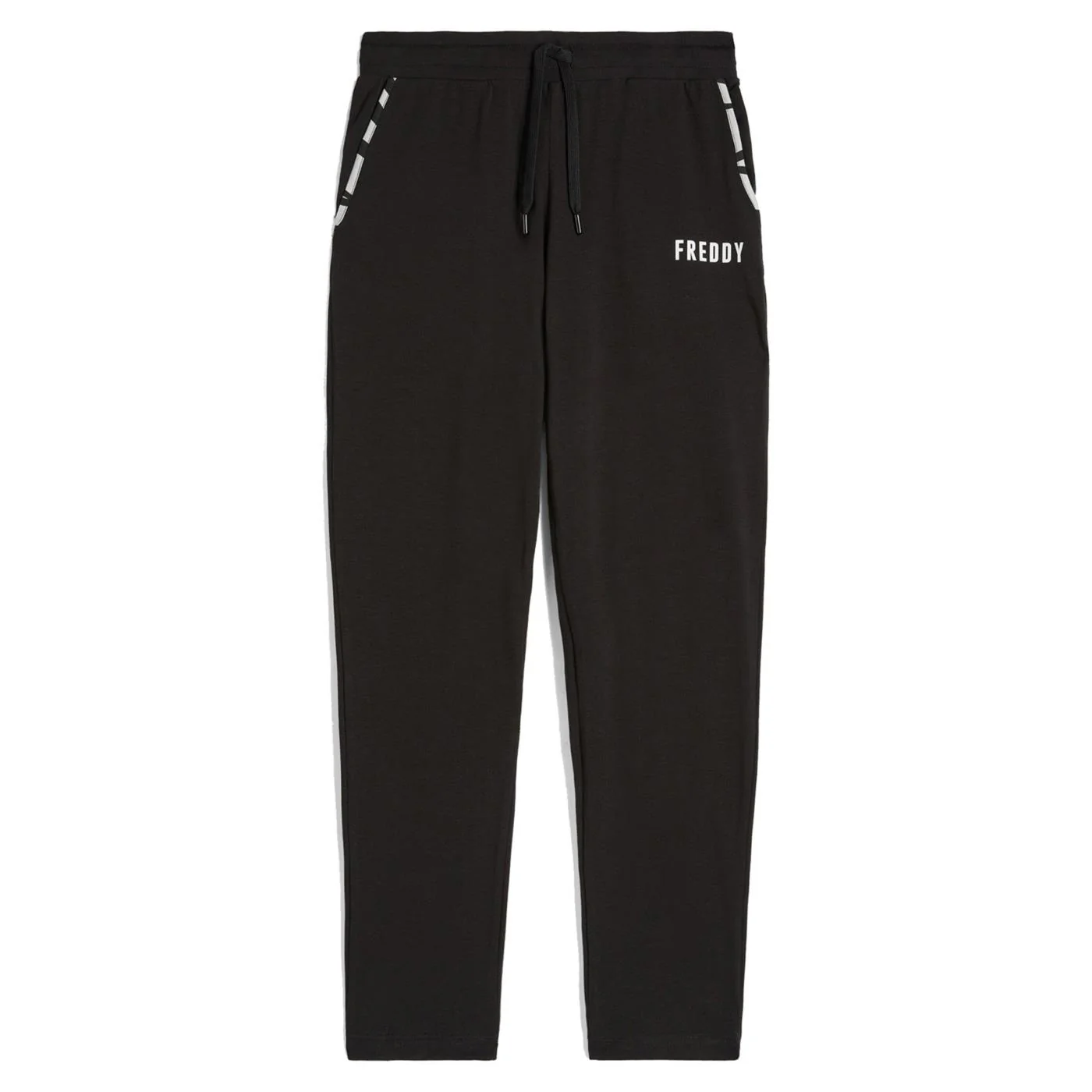 FREDDY MOVEMENT W SLIM PANT