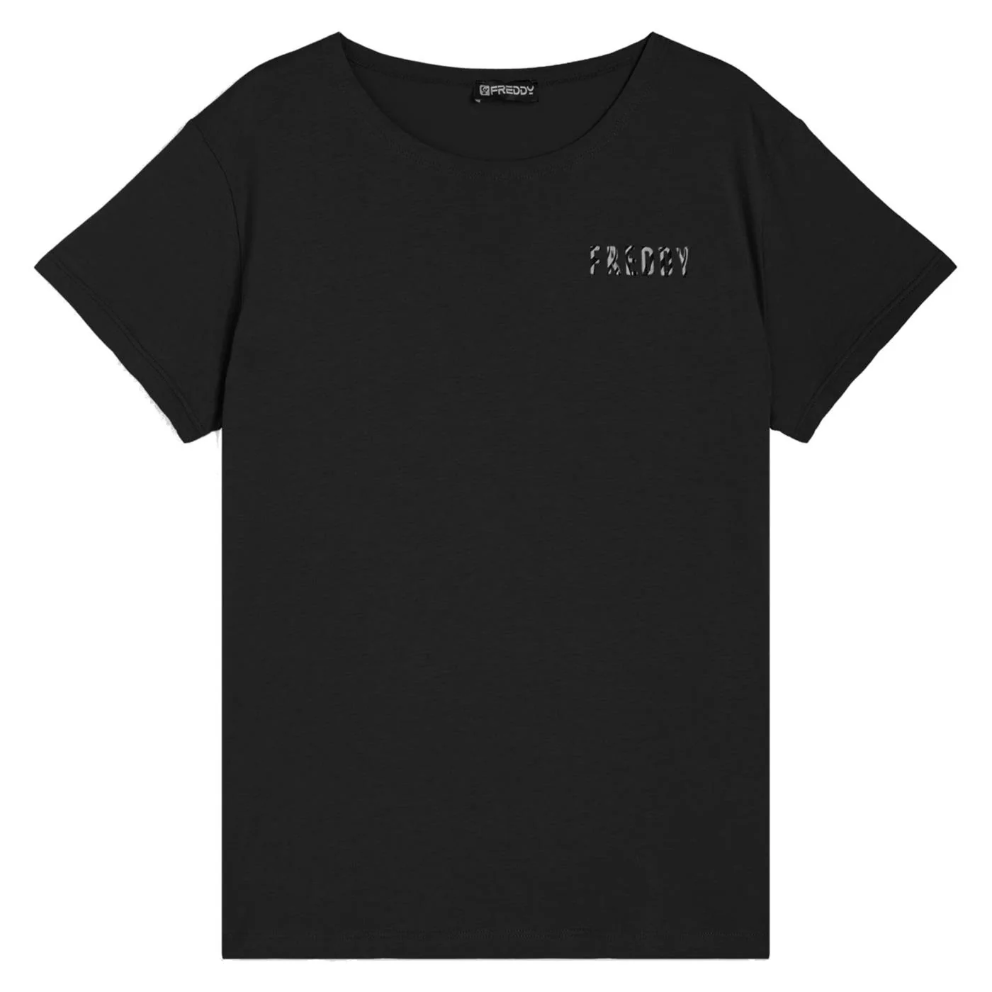 FREDDY MOVEMENT W SS TEE