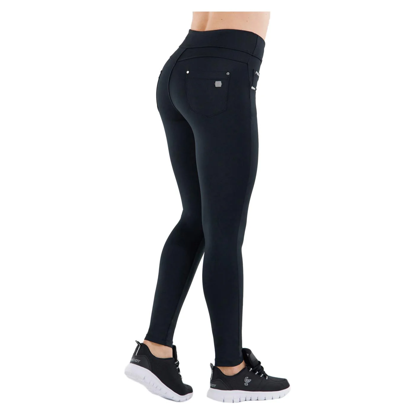 FREDDY NOW PANTS - Image 7