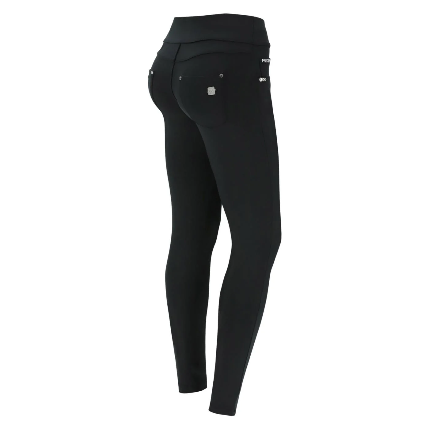 FREDDY NOW PANTS - Image 5