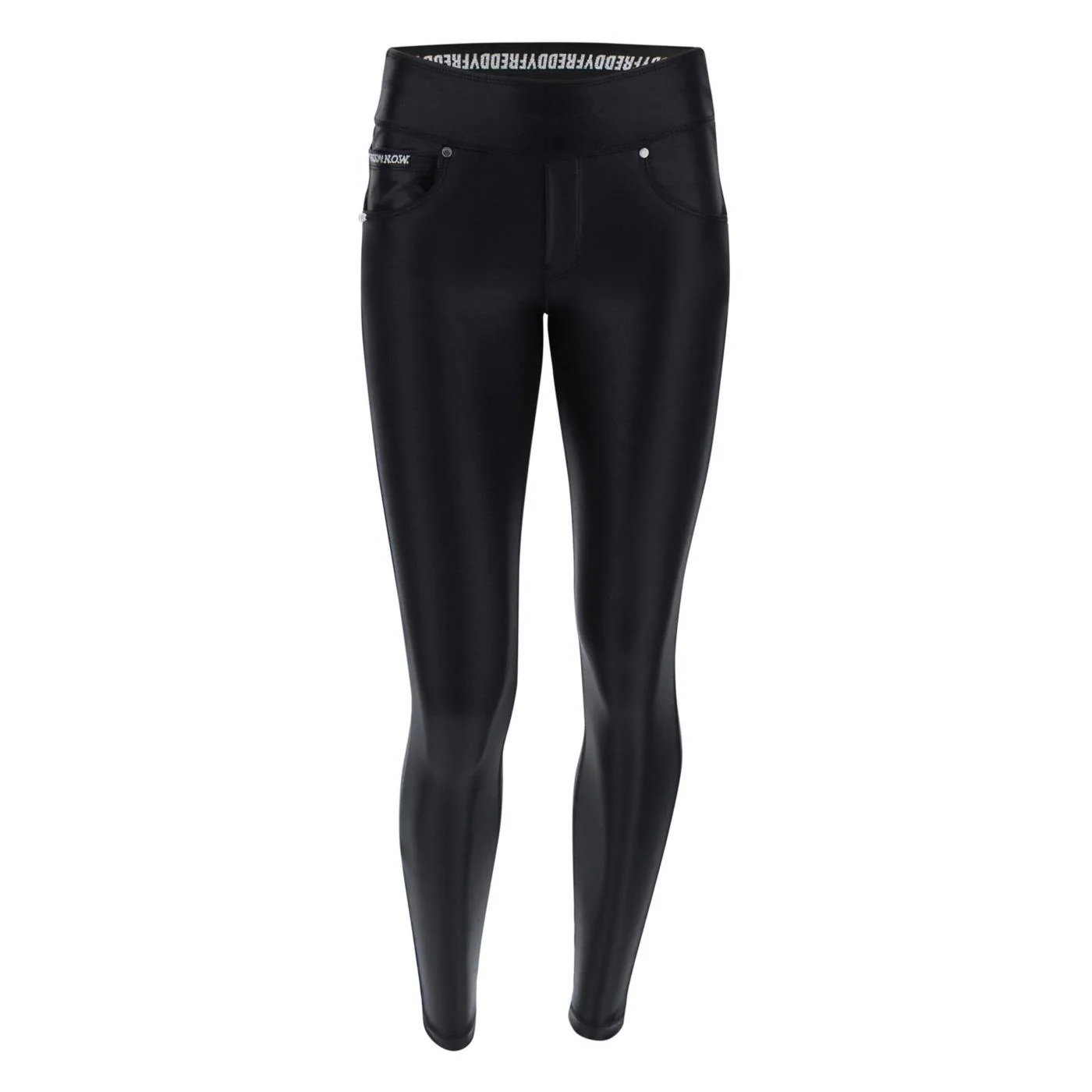 FREDDY NOW PANTS - Image 2
