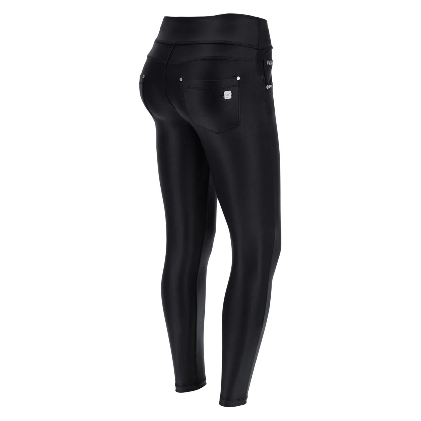 FREDDY NOW PANTS - Image 4