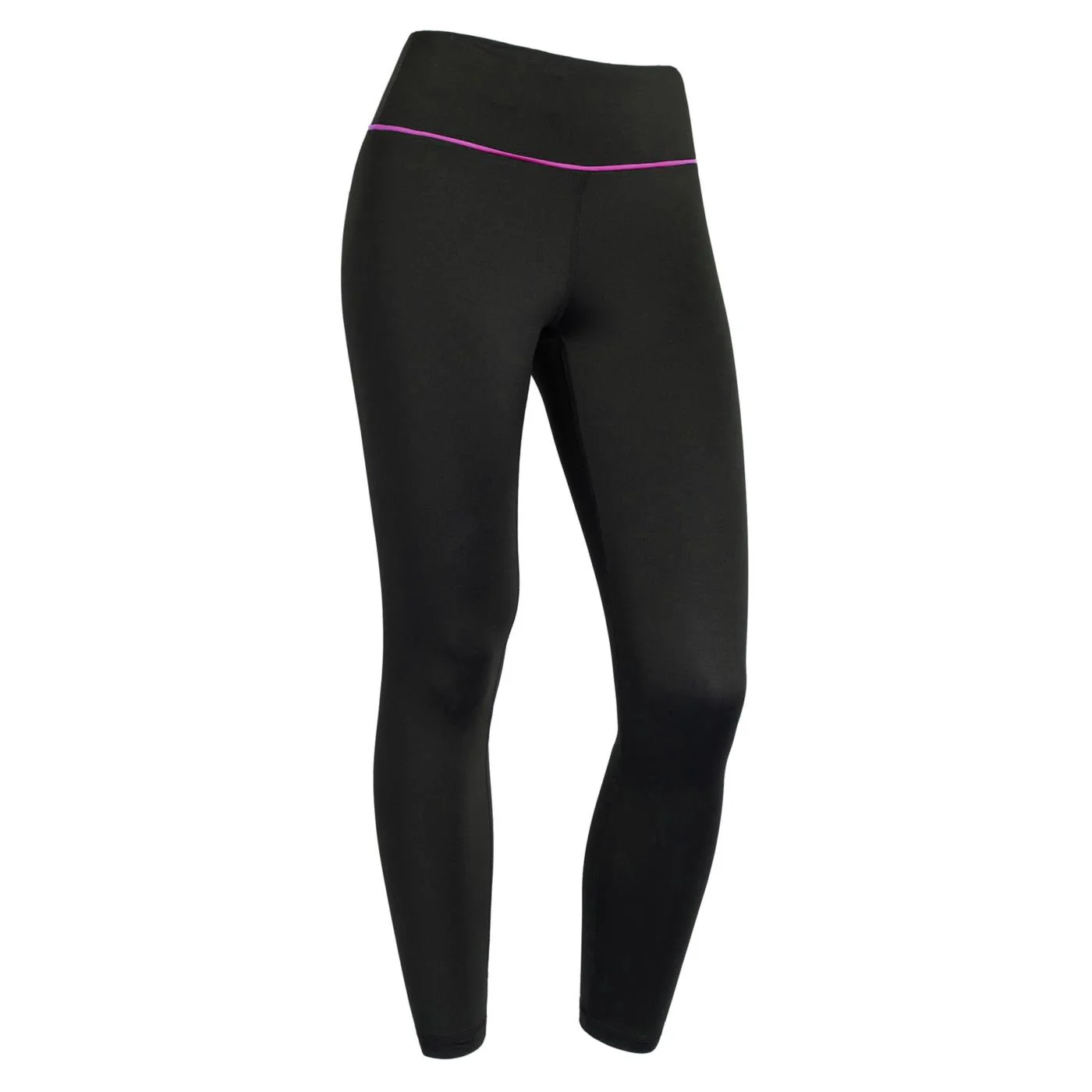 FREDDY PANT 7/8 SUPERFIT