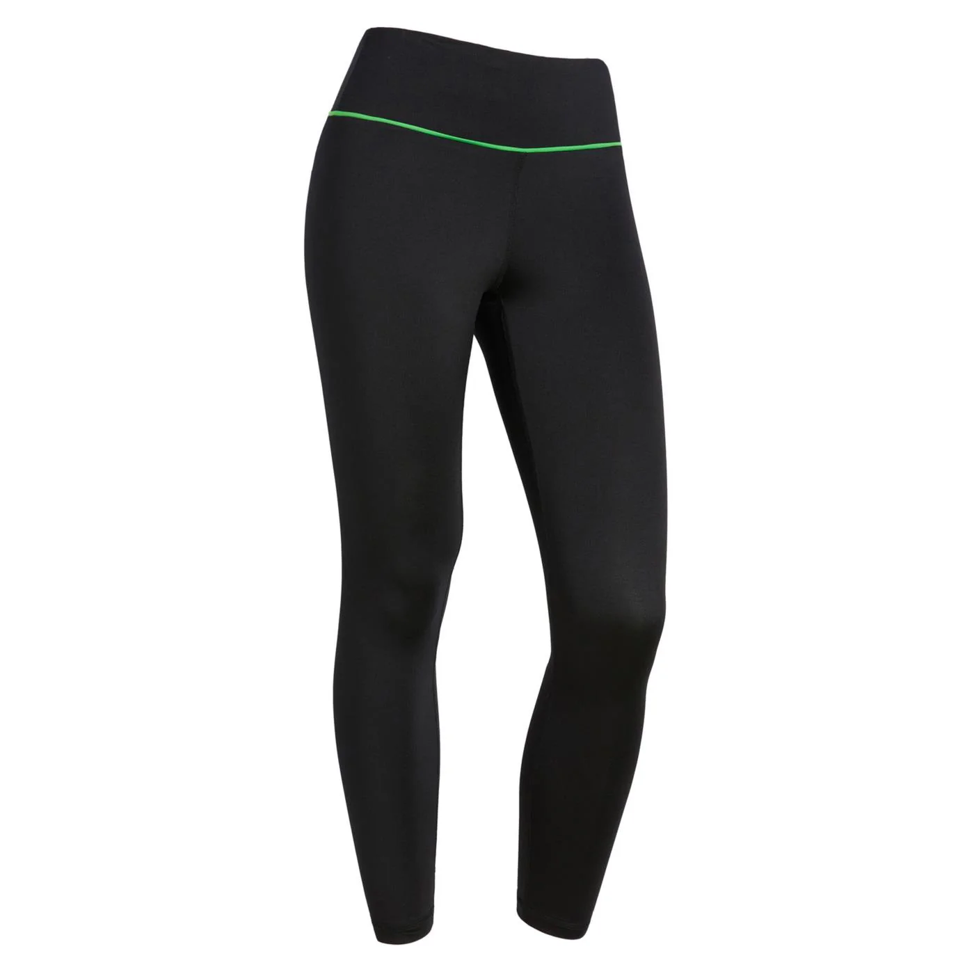 FREDDY PANT 7/8 SUPERFIT