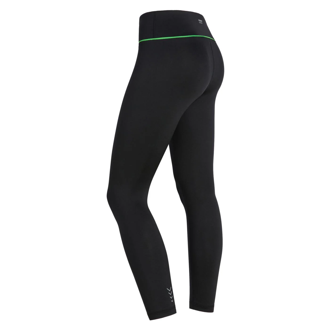 FREDDY PANT 7/8 SUPERFIT - Image 2