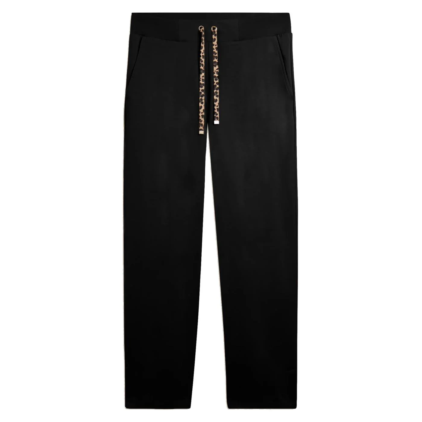 FREDDY PANT REGULAR SLOUNGE
