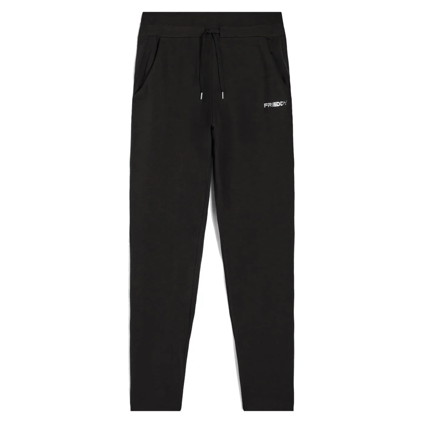 FREDDY PANT SEATTLE HJ STRETCH