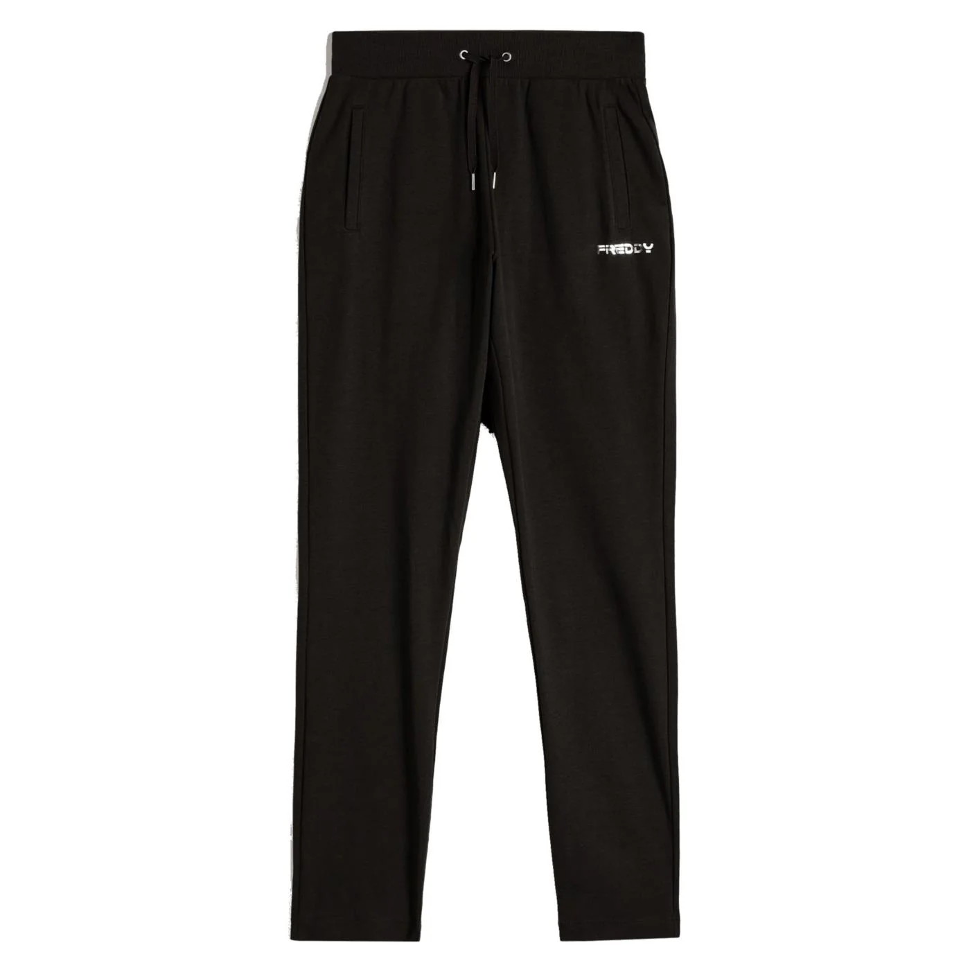 FREDDY PANT SHIELD INTERLOCK