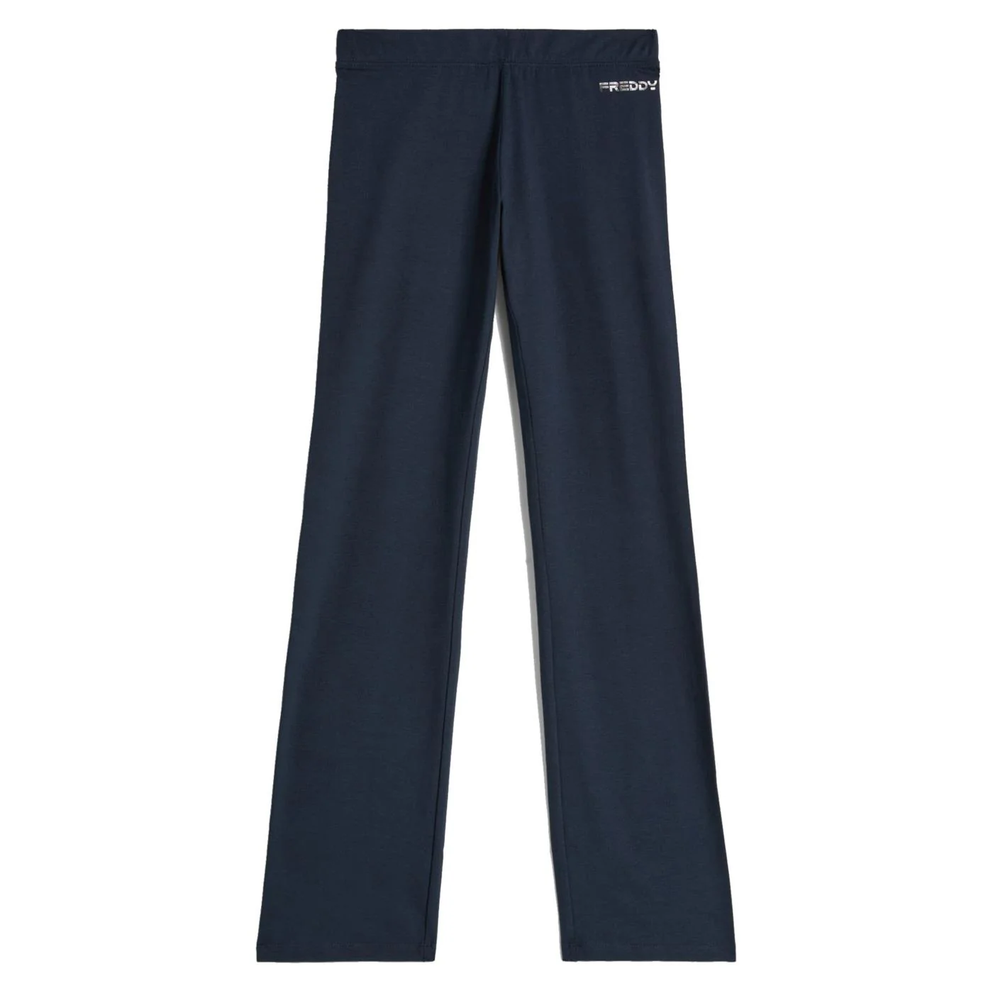 FREDDY PANT SHOW HJERSEY STRETCH