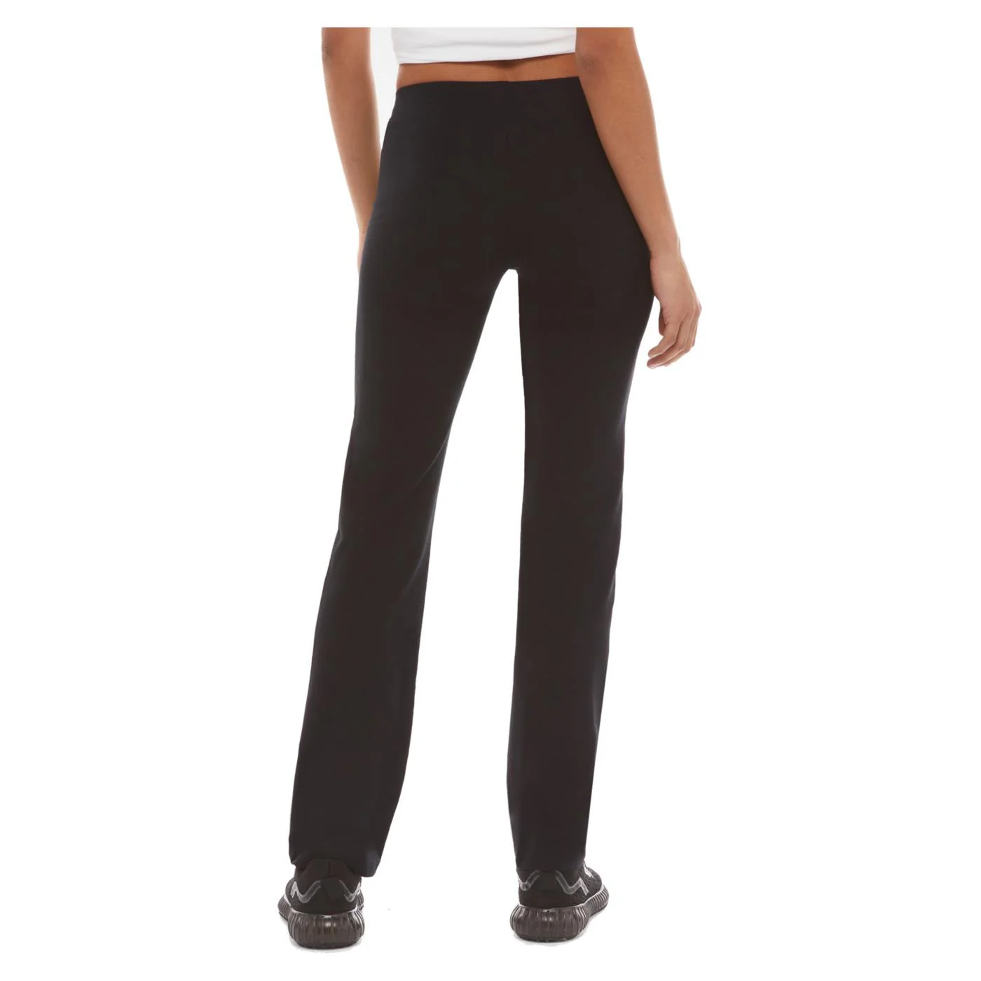 FREDDY PANT SHOW HJERSEY STRETCH - Image 4