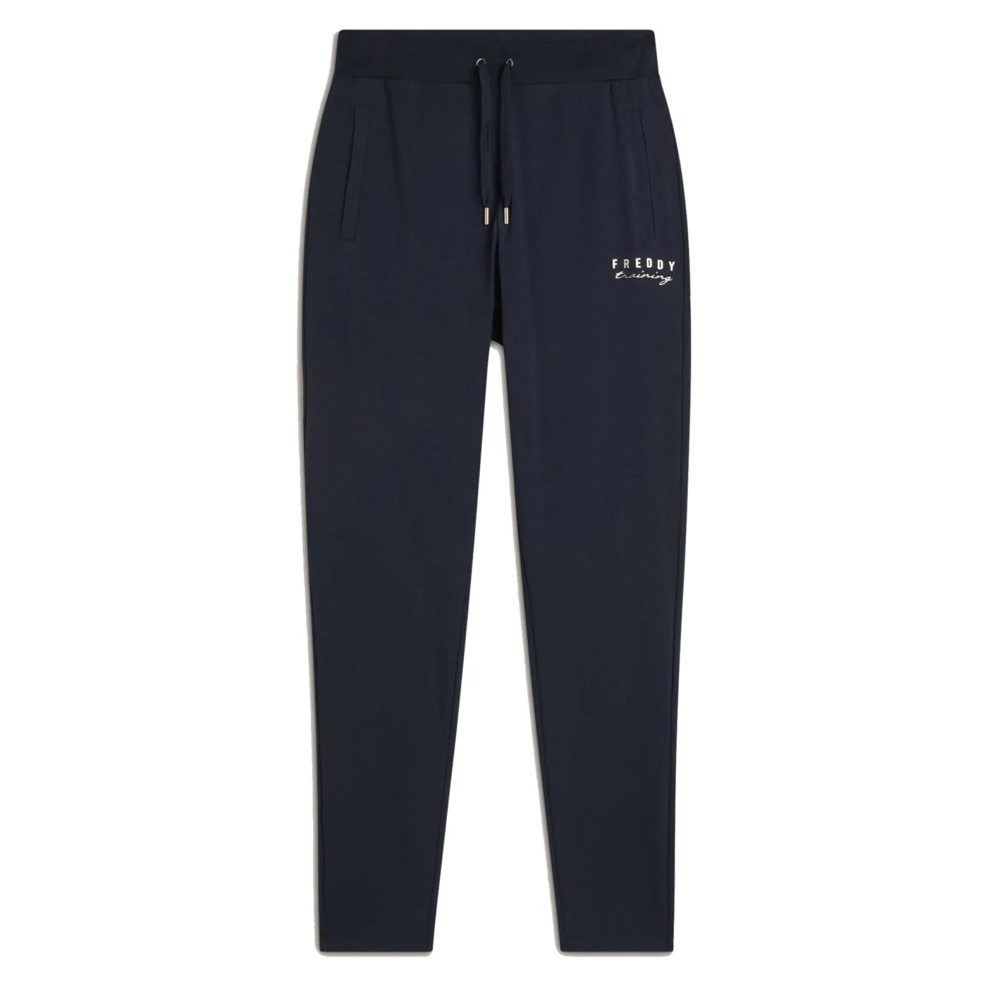 FREDDY PANT TRAINING EVO REGULAR