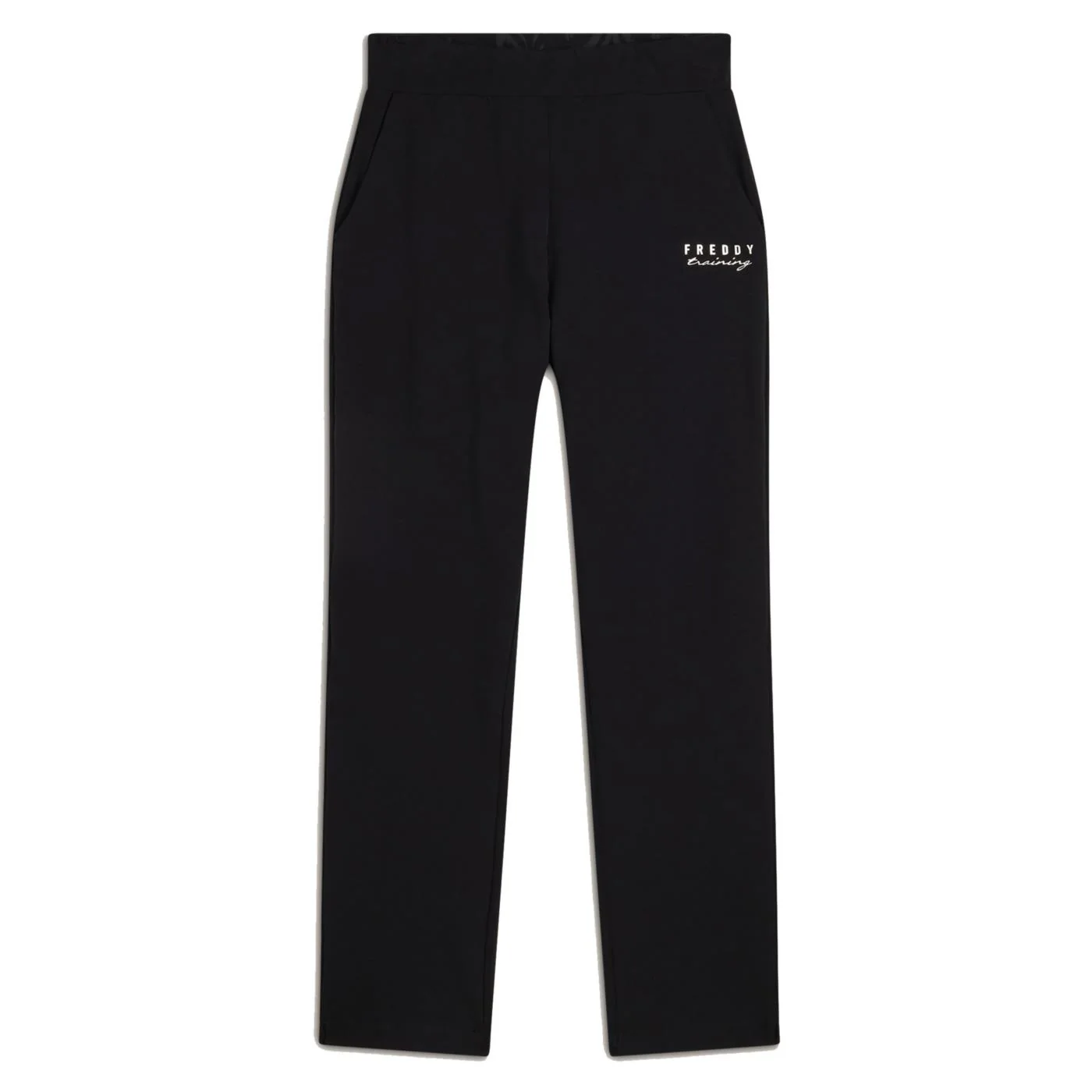 FREDDY PANT TRAINING EVO REGULAR