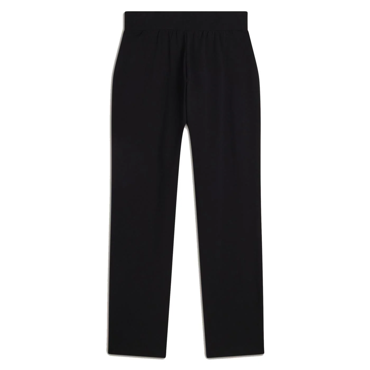 FREDDY PANT TRAINING EVO REGULAR - Image 2