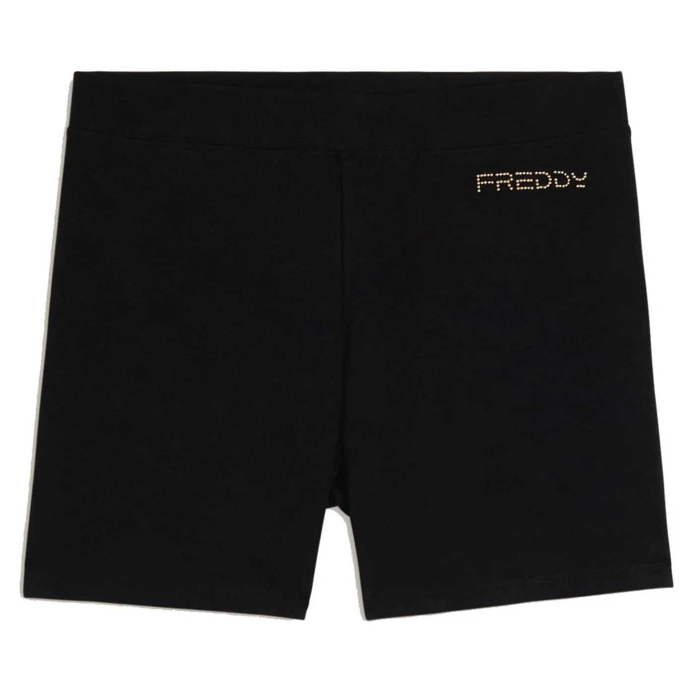 FREDDY PANTALONCINI BASIC