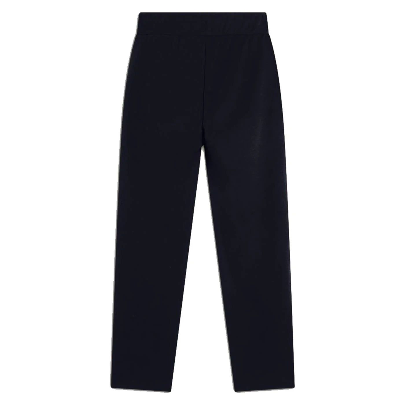 FREDDY PANTALONE DRITTO IN FELPA - Image 2