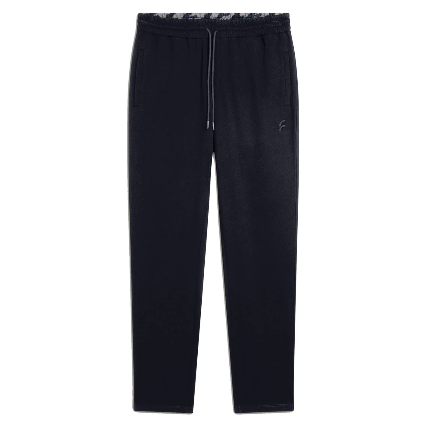 FREDDY PANTALONE FELPA