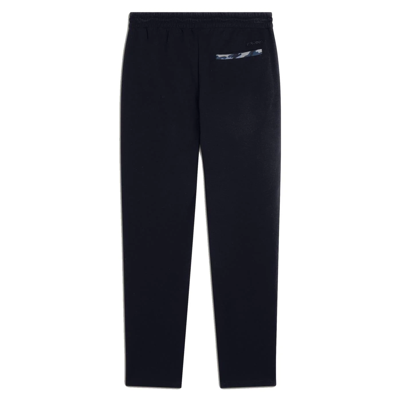 FREDDY PANTALONE FELPA - Image 2