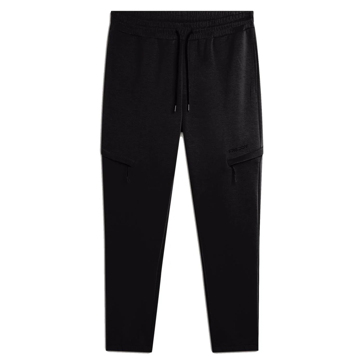 FREDDY PANTALONE FELPA TECH