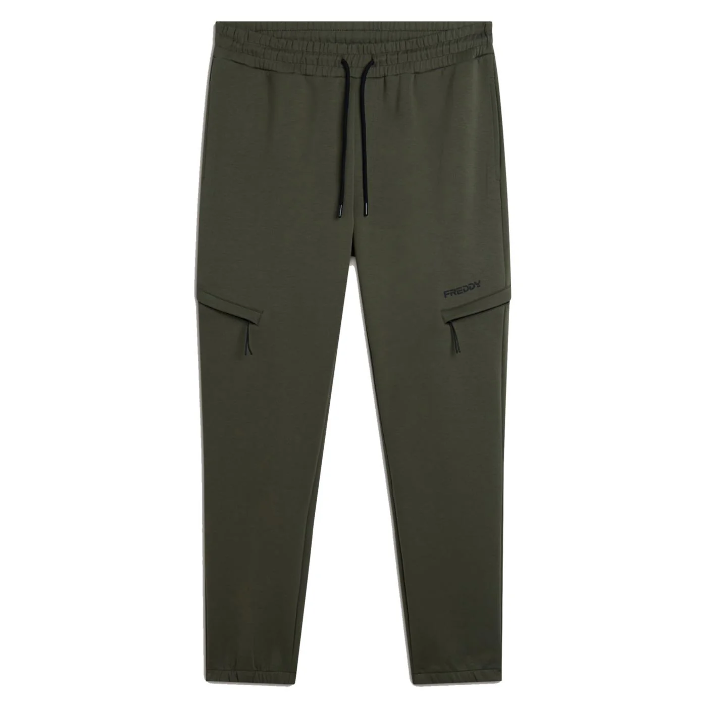 FREDDY PANTALONE FELPA TECH
