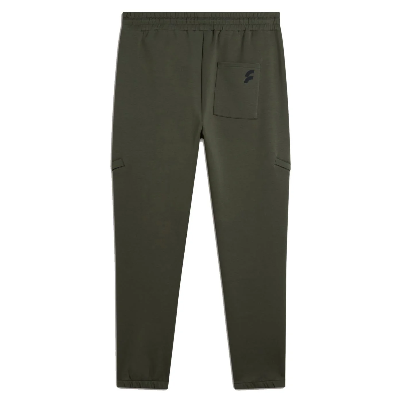 FREDDY PANTALONE FELPA TECH - Image 2