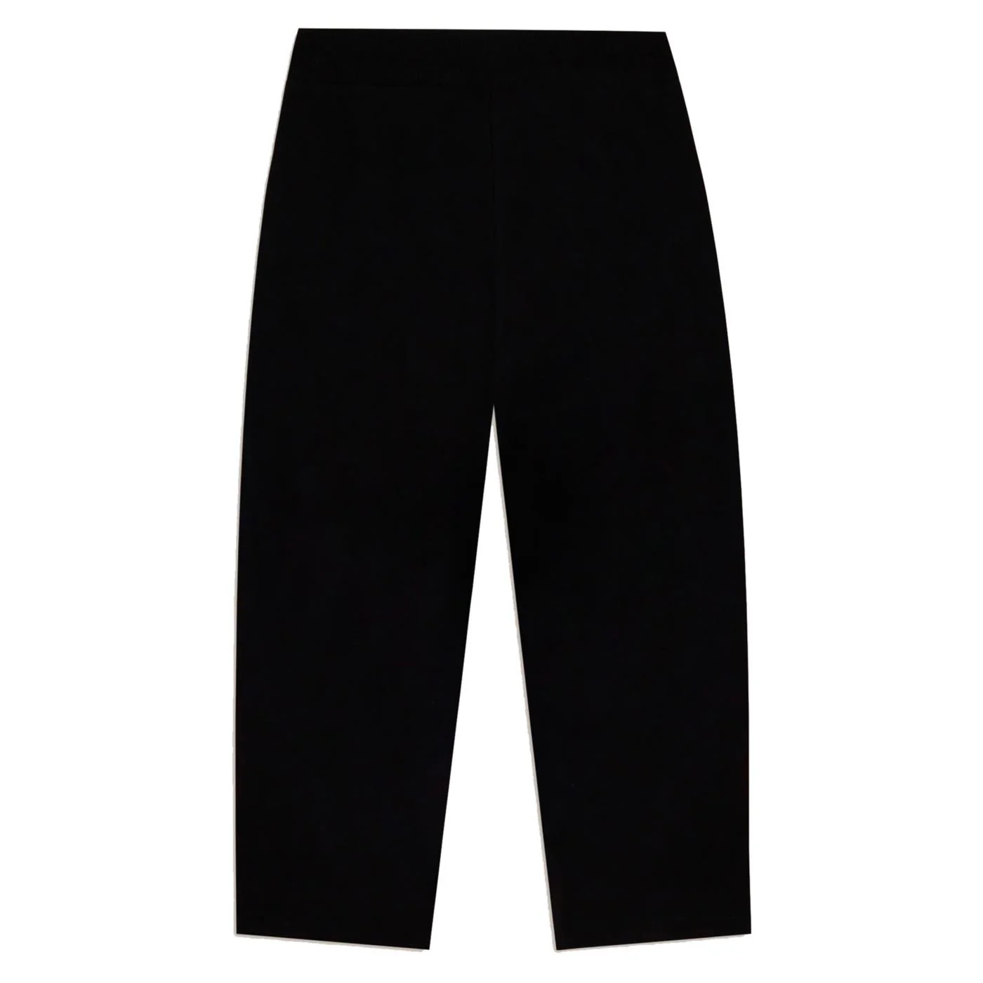 FREDDY PANTALONI CAPRI STRETCH - Image 2