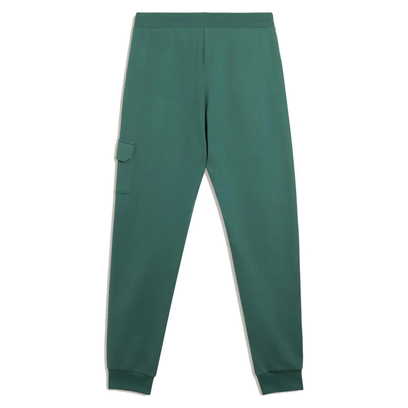 FREDDY PANTALONI CARGO FELPATI - Image 2