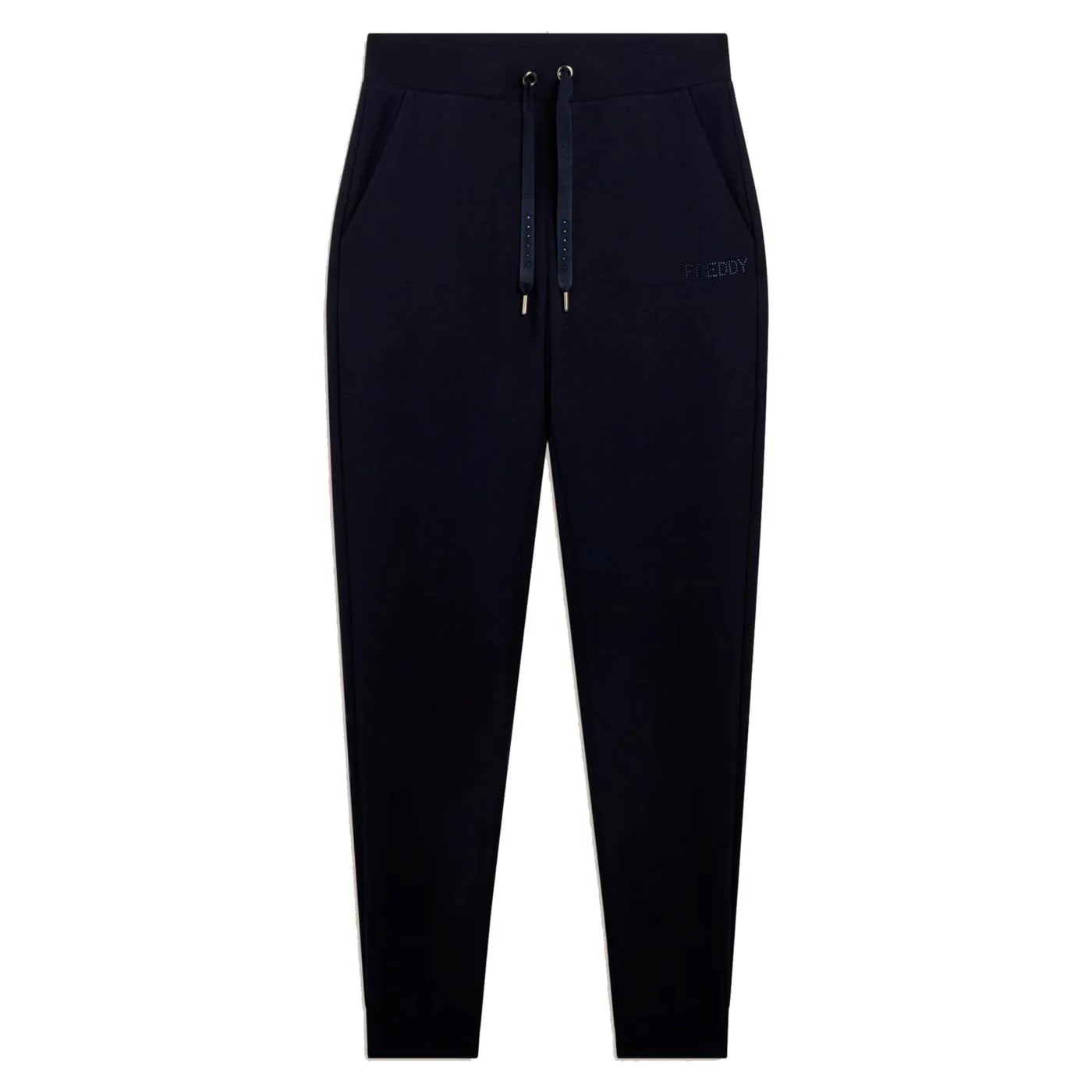 FREDDY PANTALONI COLLEGE LUXE