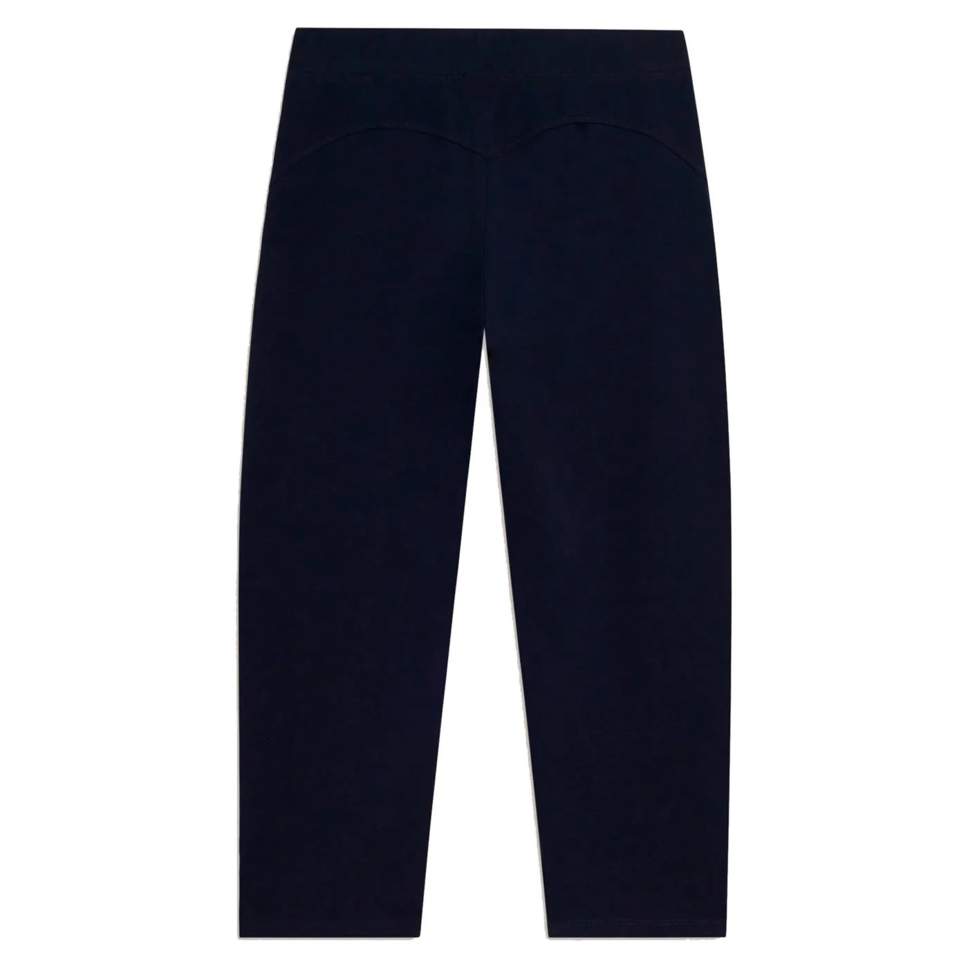 FREDDY PANTALONI CORSARO STRETCH - Image 2