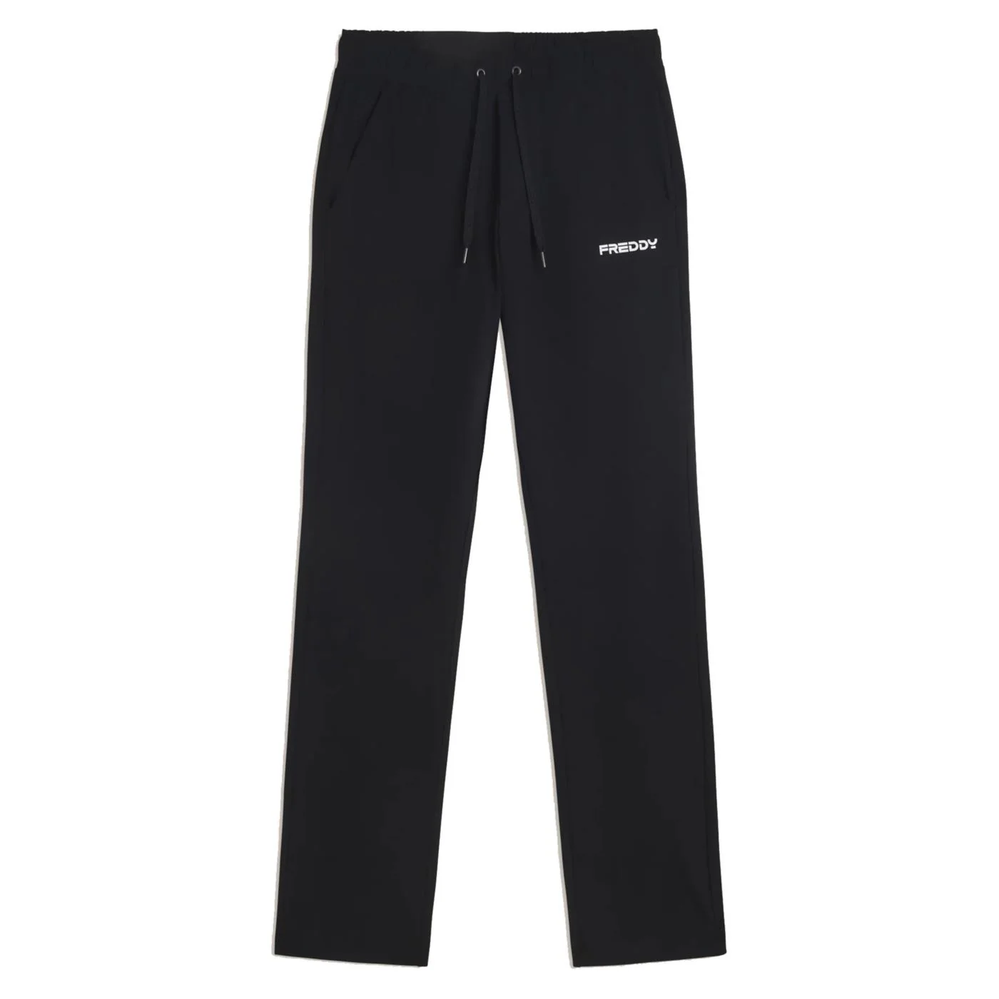 FREDDY PANTALONI ESSENTIAL