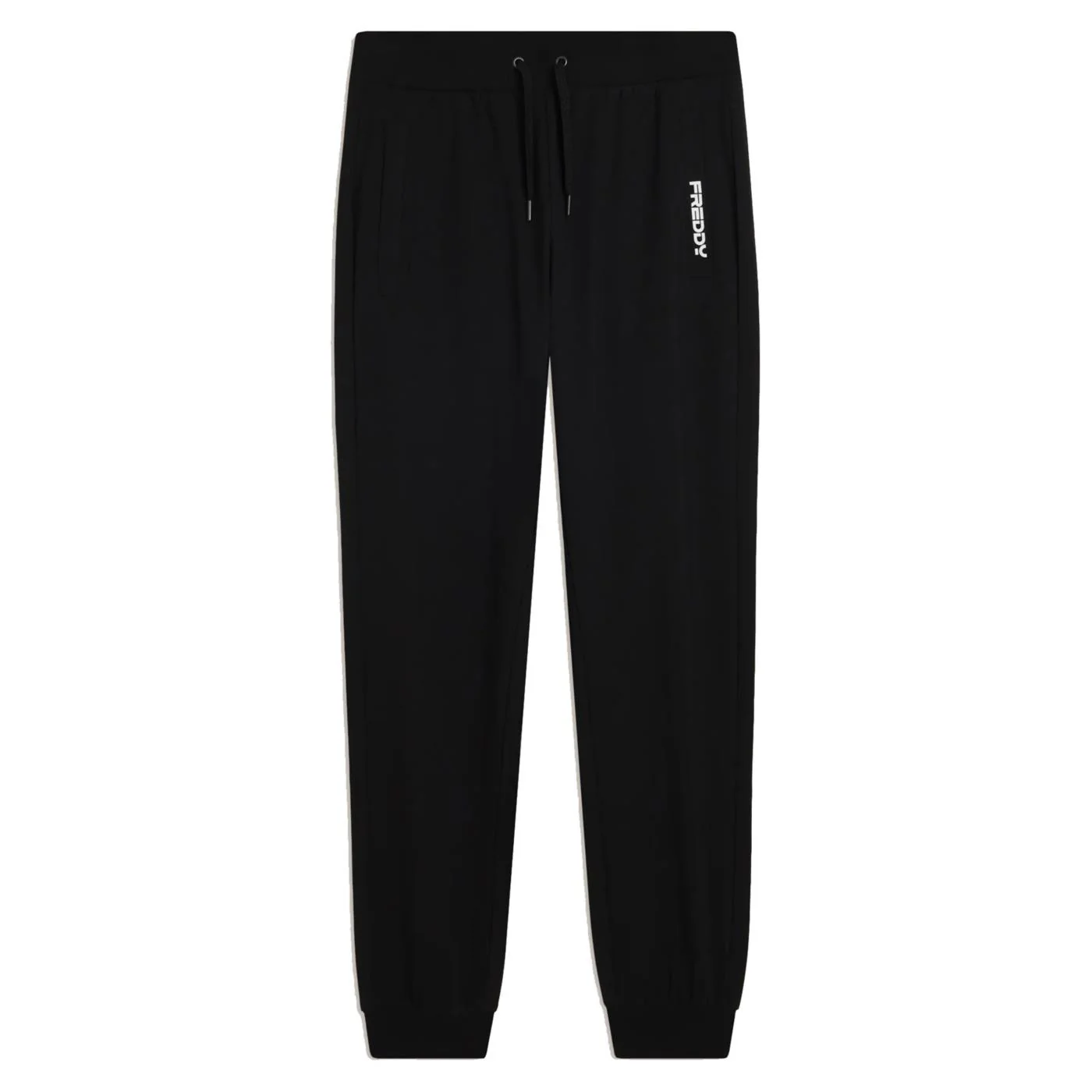 FREDDY PANTALONI ESSENTIAL SPORT