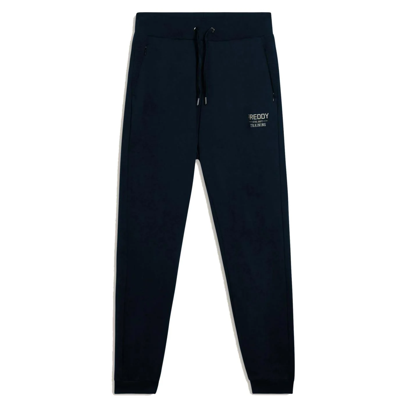 FREDDY PANTALONI FELPA CON POLSO