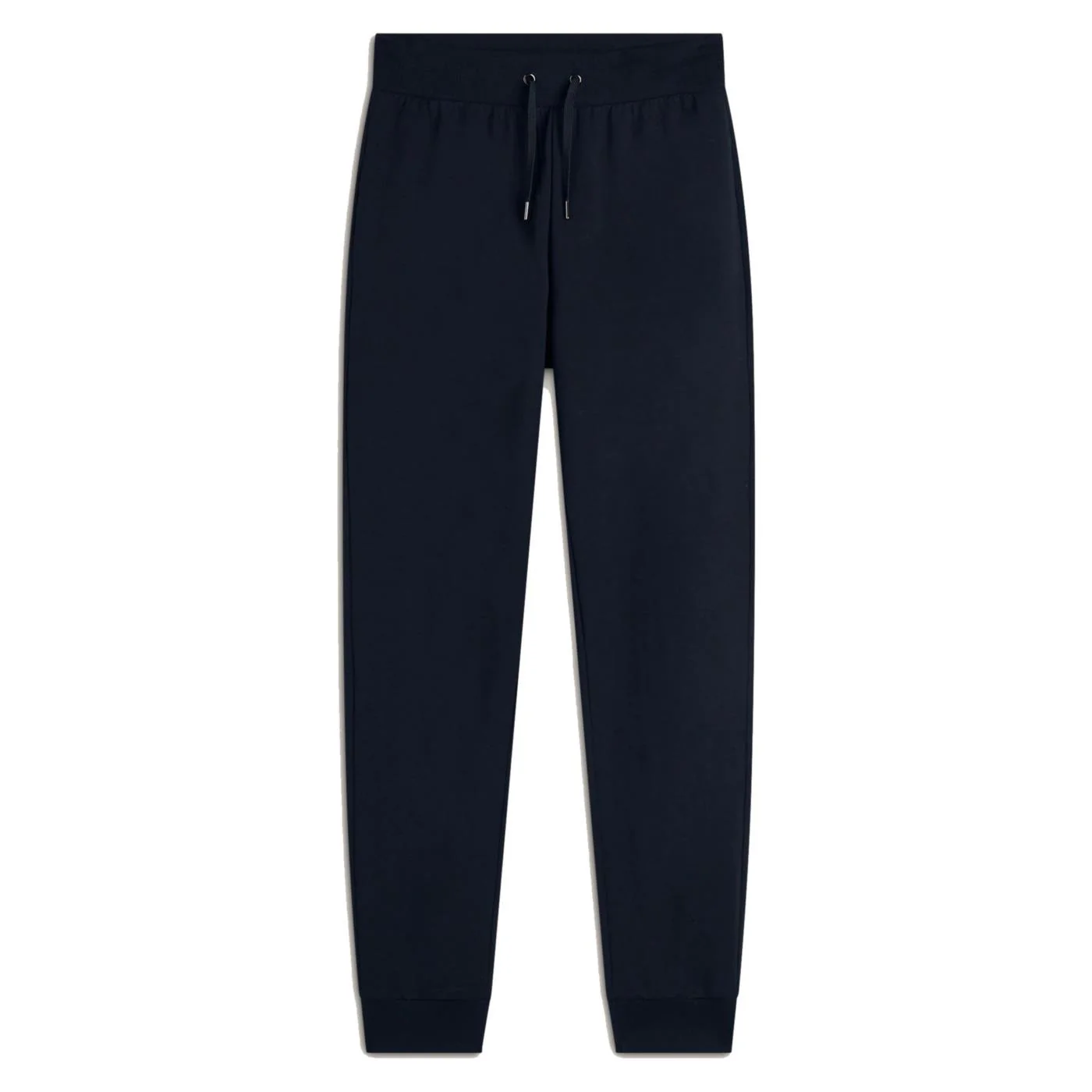 FREDDY PANTALONI FELPA STRETCH