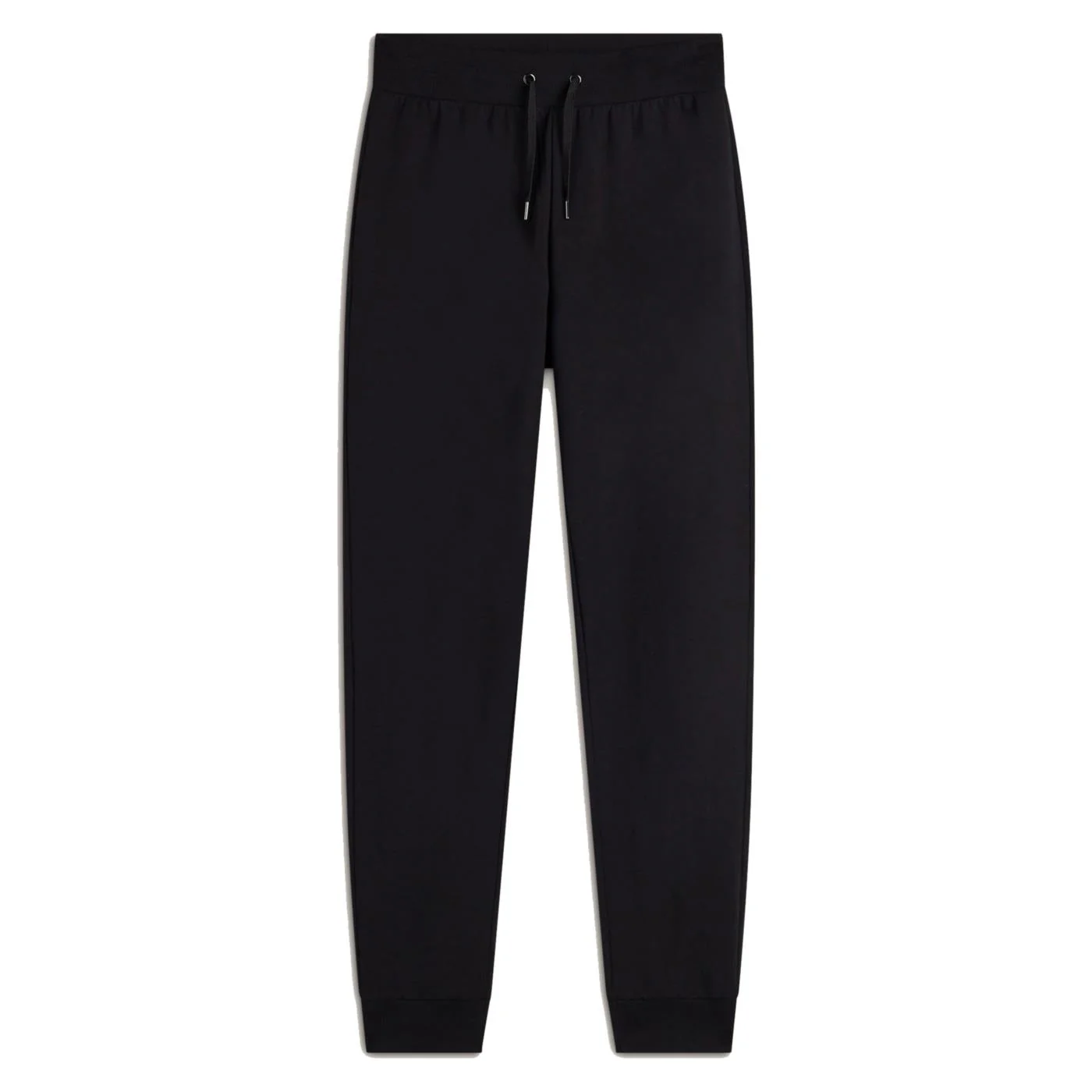 FREDDY PANTALONI FELPA STRETCH