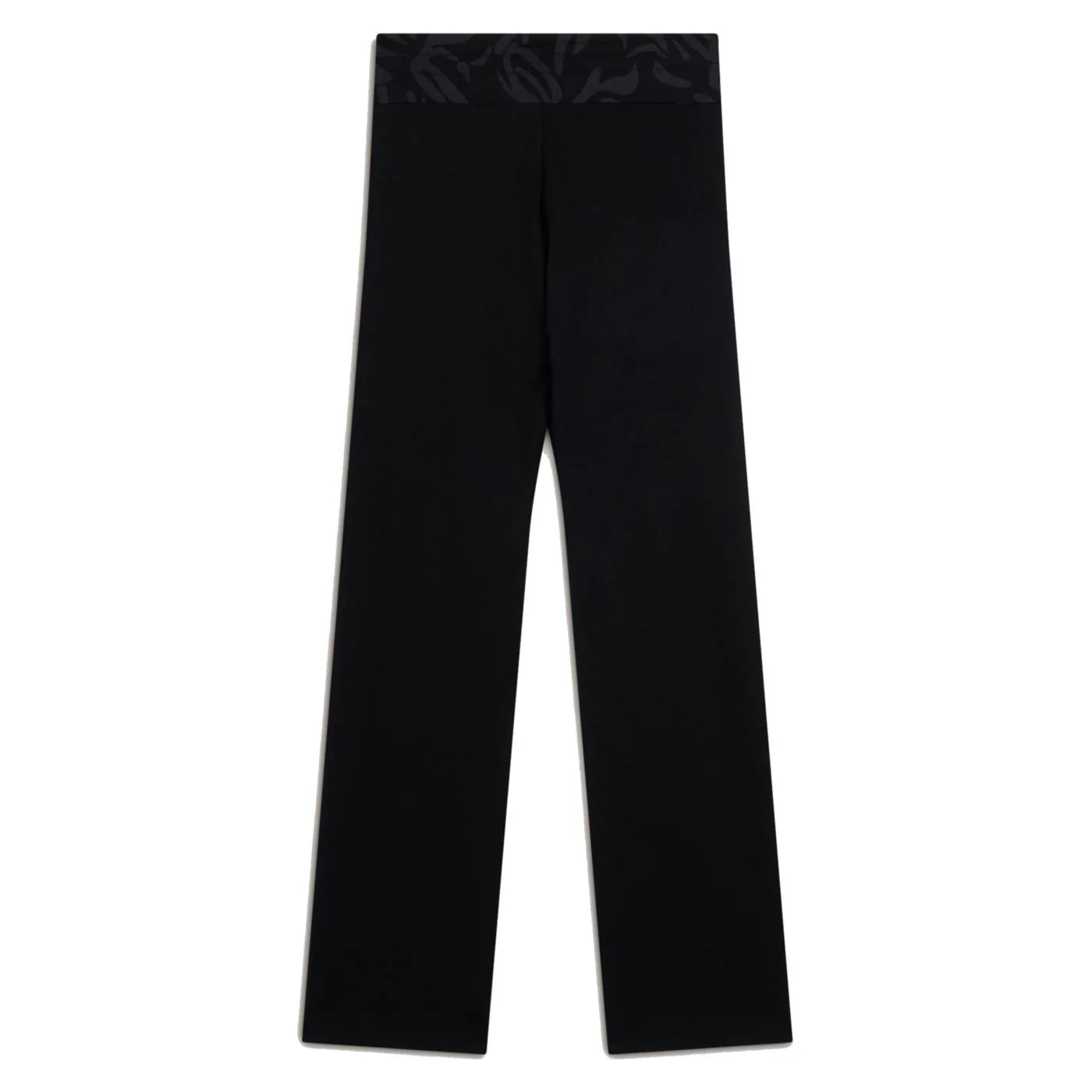FREDDY PANTALONI FELPA STRETCH - Image 2