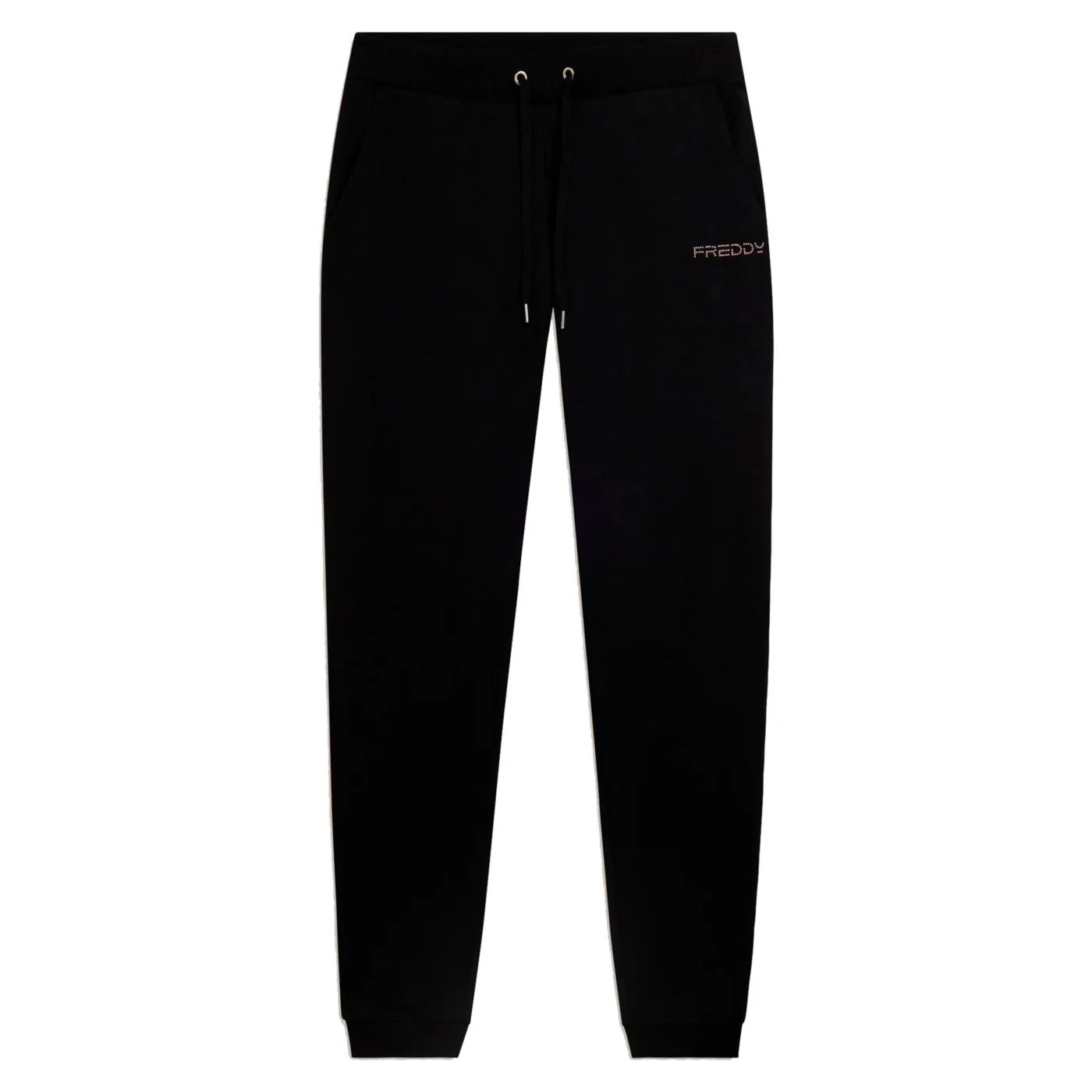 FREDDY PANTALONI REGULAR STRETCH