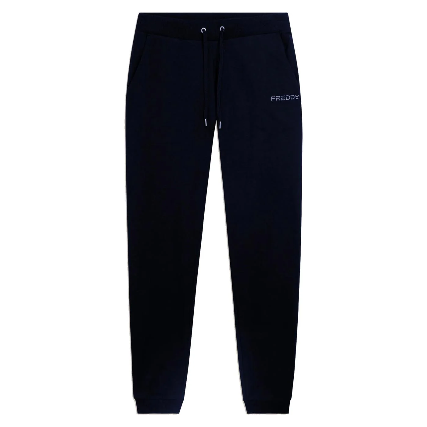 FREDDY PANTALONI REGULAR STRETCH