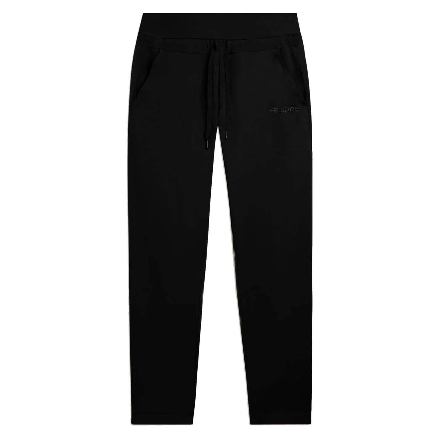 FREDDY PANTALONI REGULAR STRETCH