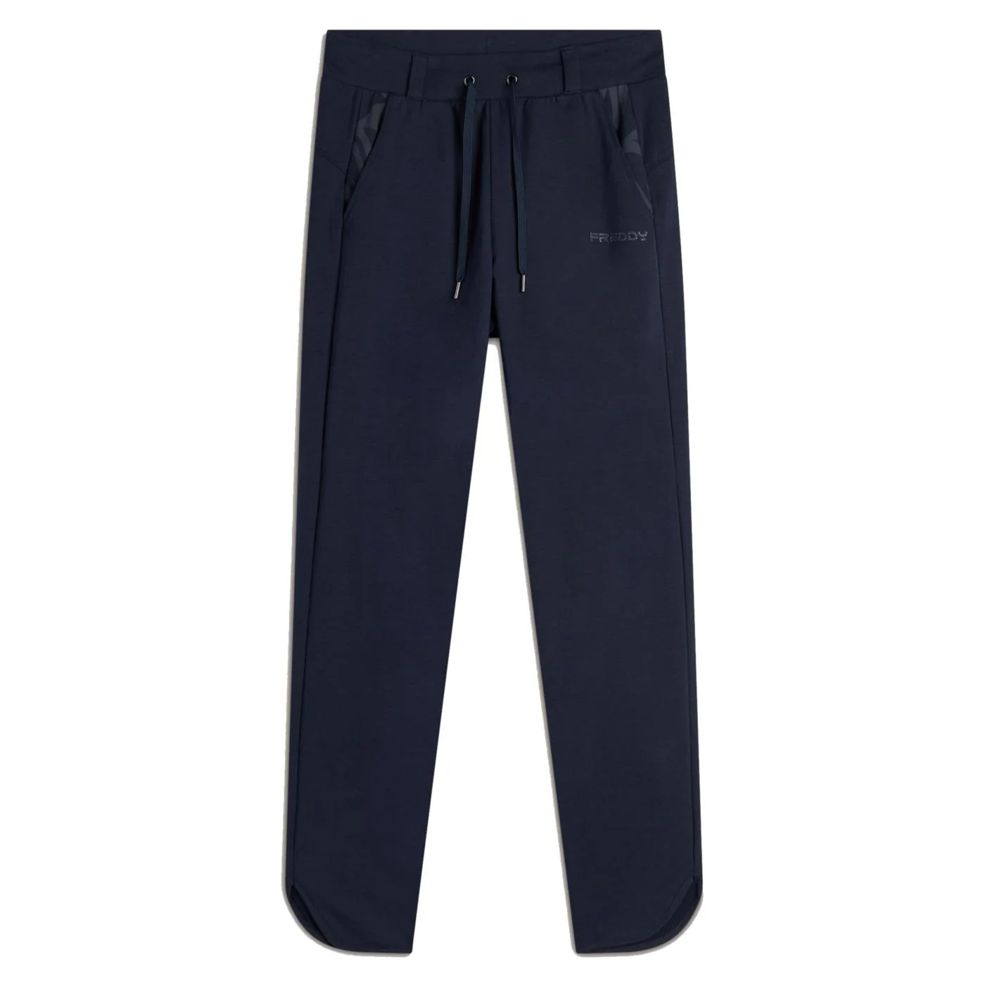 FREDDY PANTALONI SLIM STRETCH