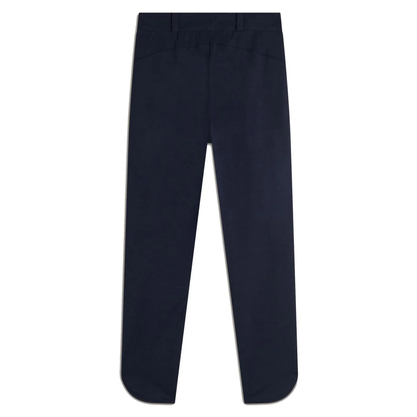 FREDDY PANTALONI SLIM STRETCH - Image 2