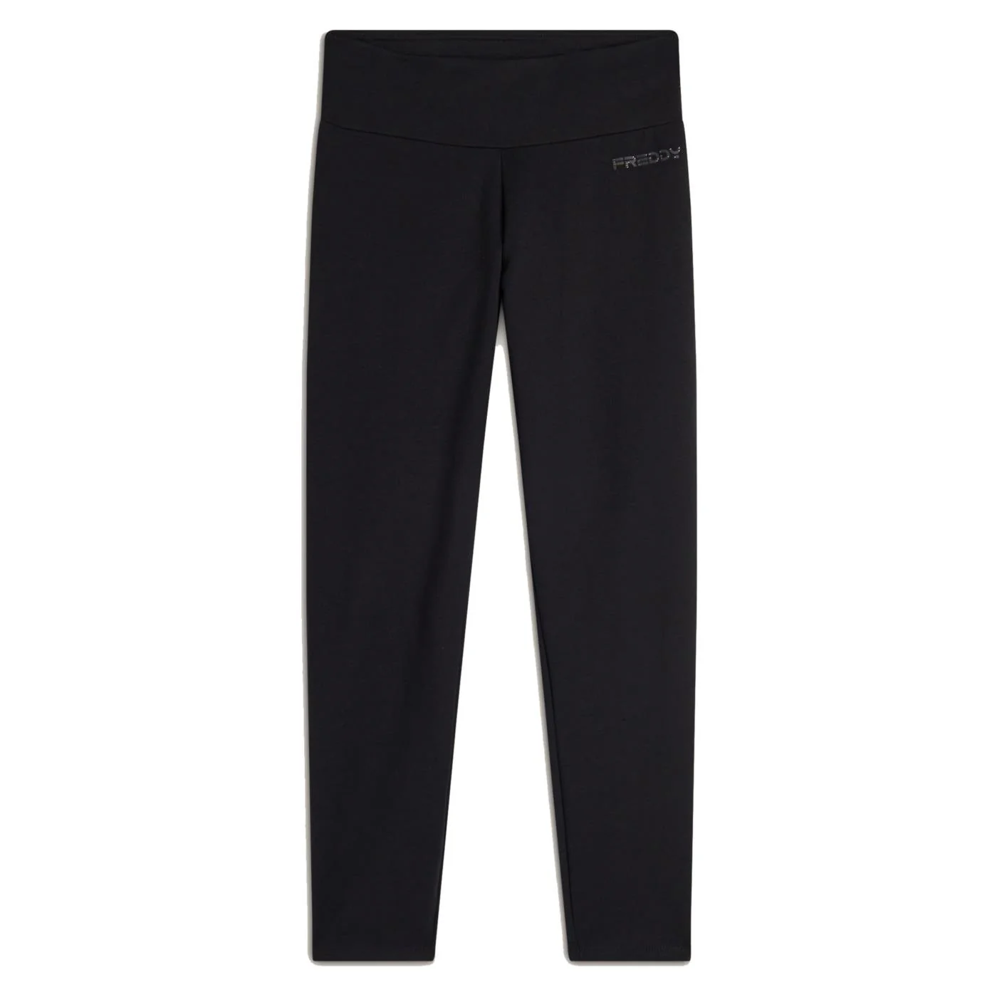 FREDDY PANTALONI SLIM STRETCH