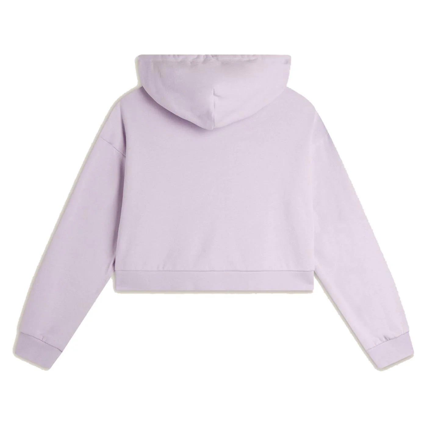FREDDY PEANUTS HOODIE FULL ZIP - Image 2