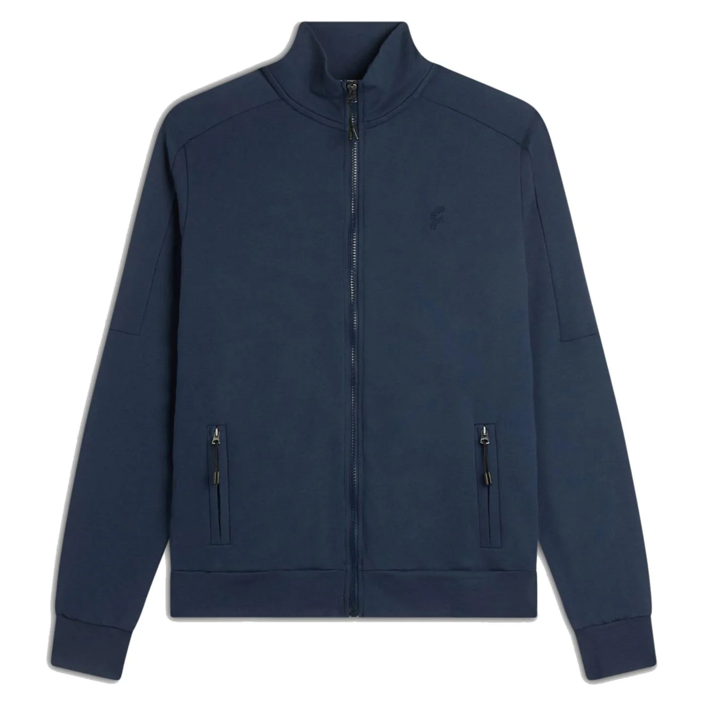 FREDDY PREMIUM FLEECE JACKET