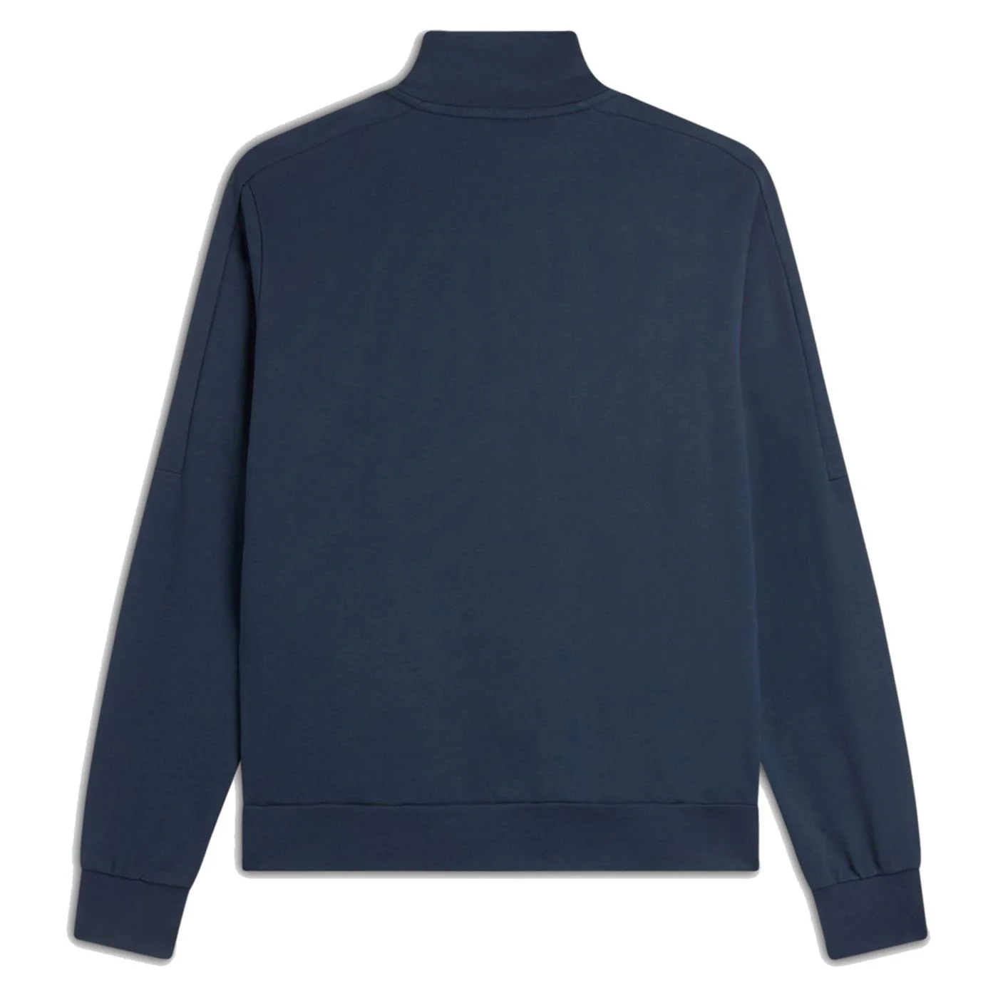 FREDDY PREMIUM FLEECE JACKET - Image 2