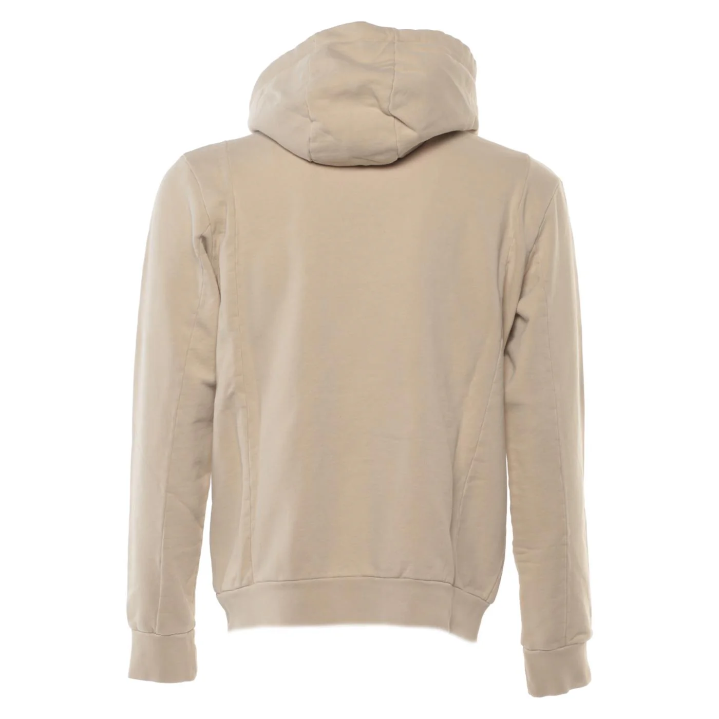 FREDDY PREMIUM FLEECE SWEATER - Image 2
