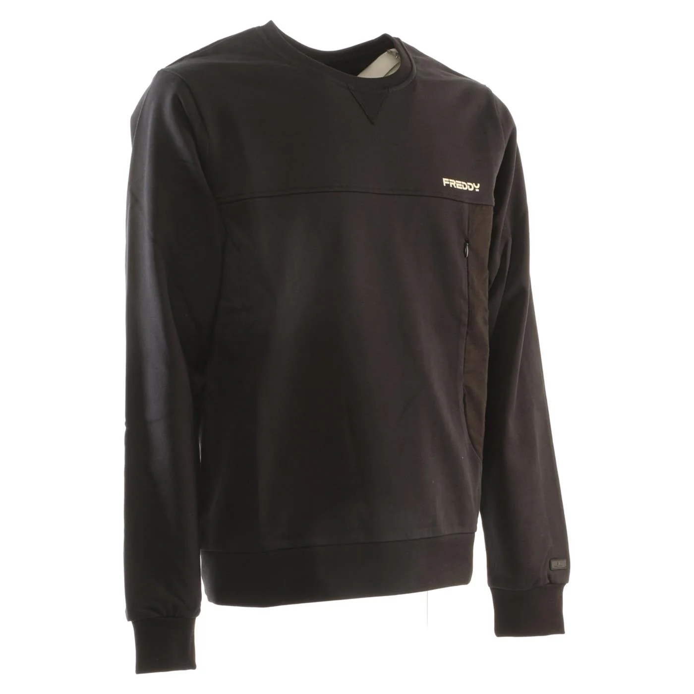 FREDDY PREMIUM FLEECE SWEATER - Image 3